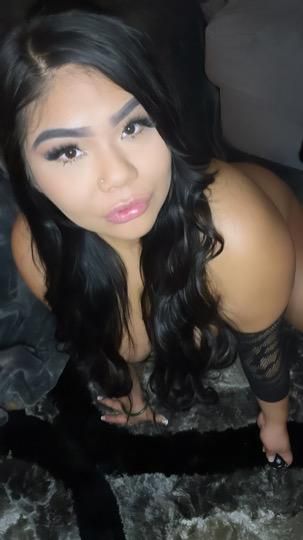 Escorts Sacramento, California 👅 SEXY NEW ASIAN LATINA BOMBSHELL IN TOWN💦INCALLS/OUTCALLS ✅AVAILABLE / CALL OR TEXT NOW