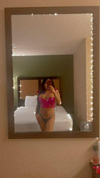 Escorts Seattle, Washington Vanesa99 visiting.