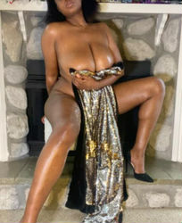 Escorts Everett, Washington Ebony_Sweets