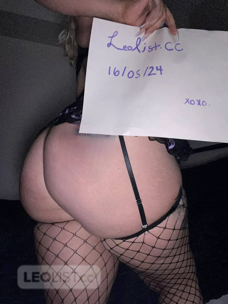 Escorts Vaughan, Ontario NEW UPSCALE party girl•natural bootylicious bombshell