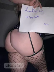 Escorts Vaughan, Ontario NEW UPSCALE party girl•natural bootylicious bombshell