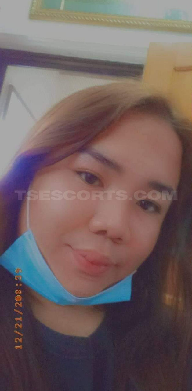 Escorts Cavite City, Philippines PAT