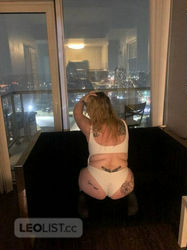 Escorts Kitchener, Ontario ♕〓♡〓BlondBOMBSHELL〓DUO♡〓GREEK-FREAK〓〓♡NO-RESTRICTIONS〓 -