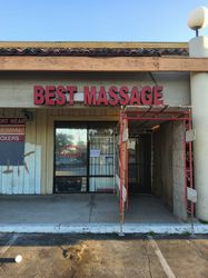 Bloomington, California Best Massage