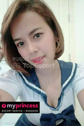 Escorts Bangkok, Thailand Dream