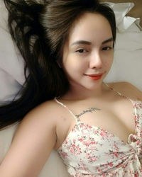 Escorts Makati City, Philippines Julia