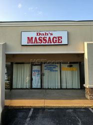 Tulsa, Oklahoma Dah's Massage