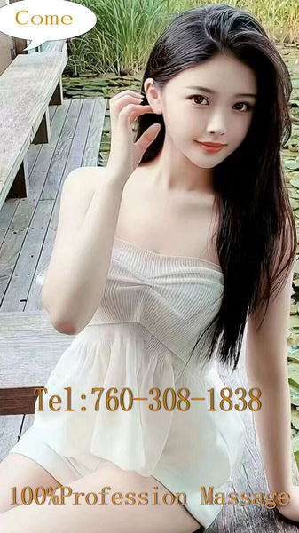 Escorts San Diego, California 💋⎞👠⎛💕_asian massage_💛⎞👠⎛💚💋 TAO T