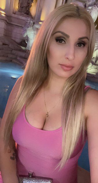 Escorts Honolulu, Hawaii 💋💋 Sexy Blonde Cece 💋💋 I’m back
         | 

| Honolulu Escorts  | Hawaii Escorts  | United States Escorts | escortsaffair.com