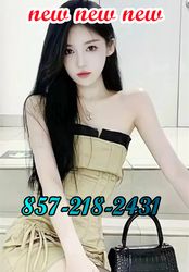 Escorts Massachusetts 🔴💚💚💚💚💚🔴🔴💚💚💚💚🔴🔴🔴New girl just arrive💚💚💚🔴🔴Asian Beautiful Girls💚🔴💚