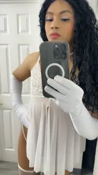 Escorts Atlanta, Georgia Karol 💦🍆🌹