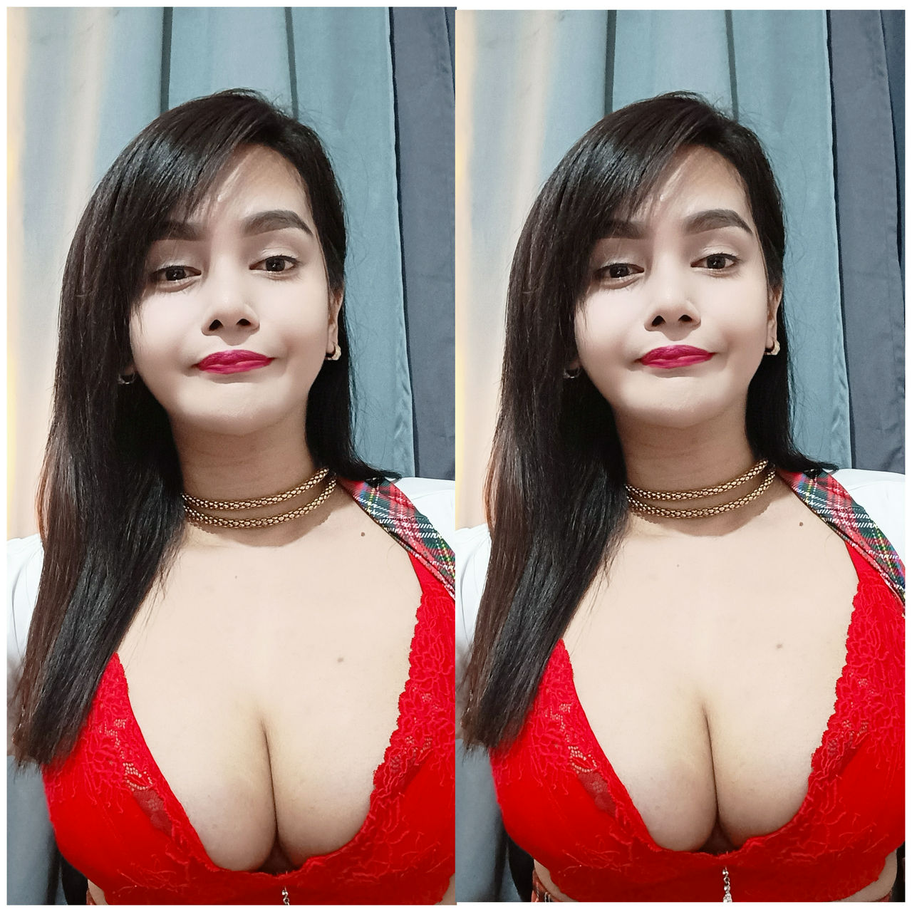 Escorts Makati City, Philippines SATISFACTION