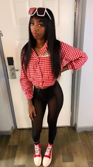 Sexy Chocolate 🍫Incalls Only