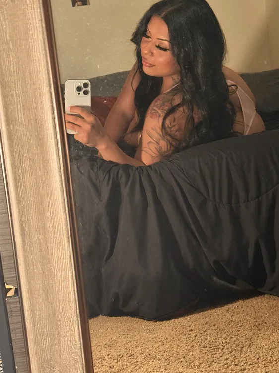 Escorts Woodland, California Amina444