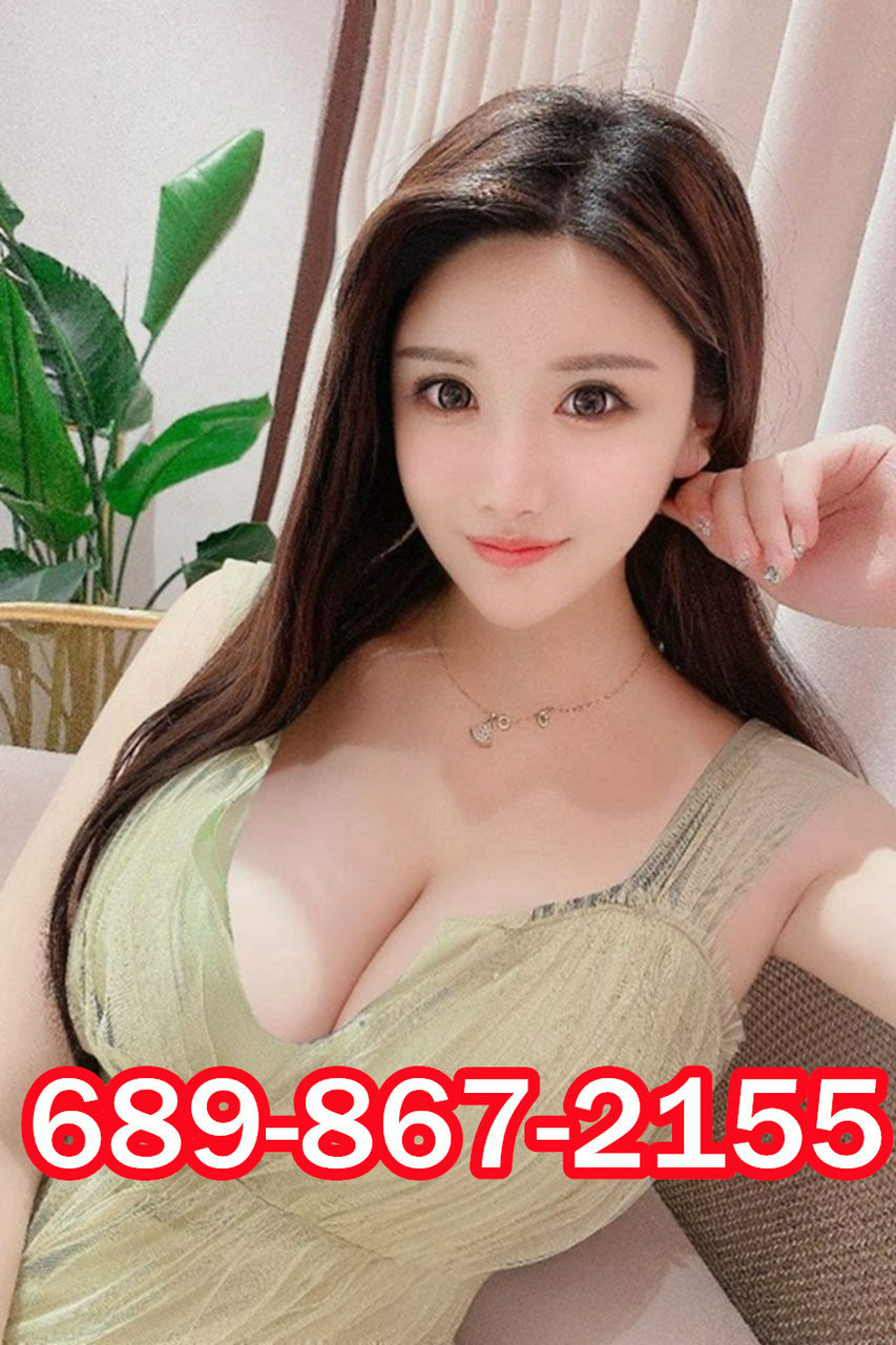 Escorts Daytona Beach, Florida 🟥🟧🟨🟥🟥🟥🟨🟥🟪🟥we have new girls🟨🟥🟥🟨🟥🟥🟧100% new girl🟥🟪🟥