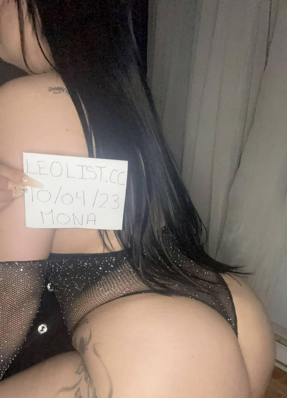 Escorts Calgary, Alberta MONA SKYVIEW AREA