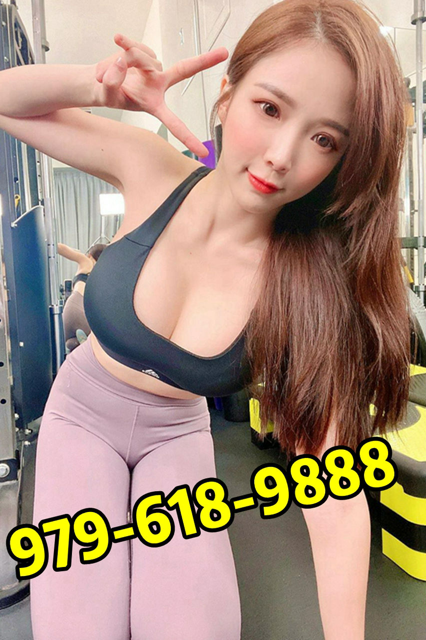 Escorts Dallas, Texas 💋👅💋👅💋👅new asian girls💋👅💋👅💋👅best massage💋👅💋👅💋👅🌸💋👅💋👅💋👅🌸