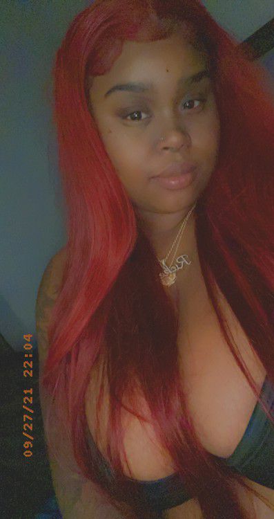 Escorts Fairfield, California Jasmineeebell