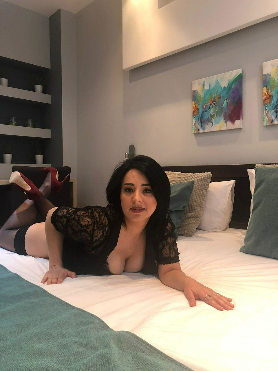 Escorts Monte Negro, Mexico 🇹🇷 Turkish_Rana STRAPON