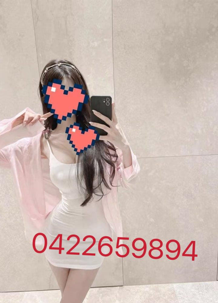 Escorts Healing Massage Subiaco