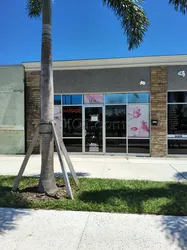 Clearwater, Florida Lw Western Massage