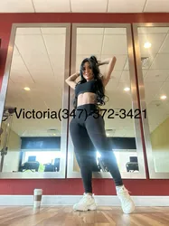 Escorts Elmsford, New York Victoria elmsford