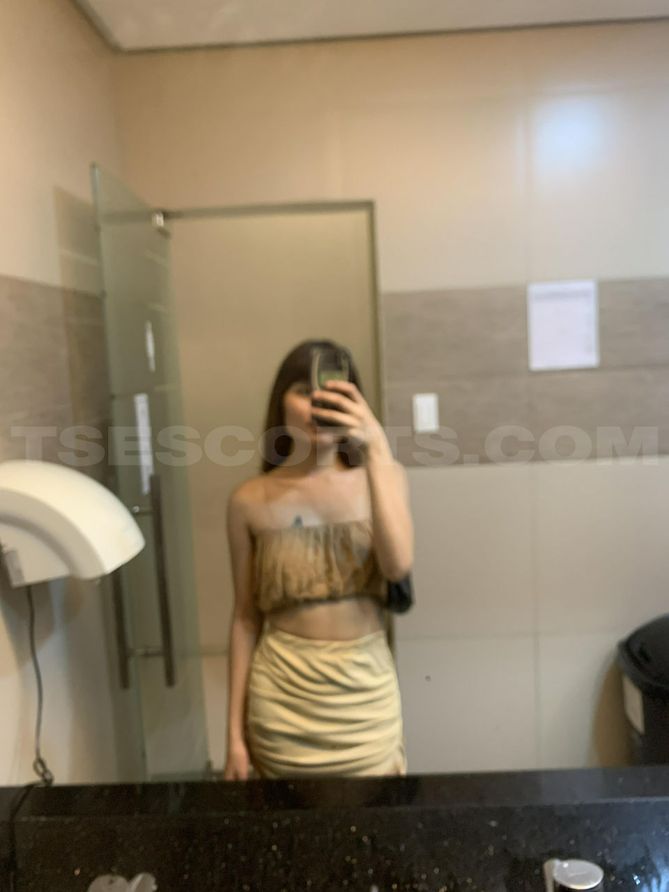 Escorts Caloocan City, Philippines ariel