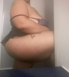 Escorts Columbus, Ohio BBW Queen