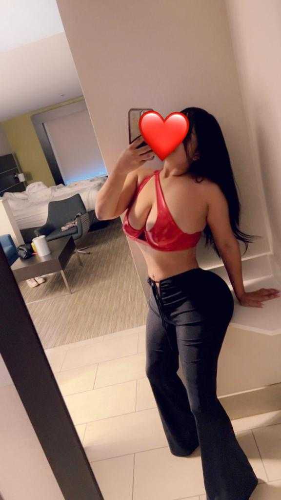 Escorts Phoenix, Arizona ▶🅰🅽🅶🅴🅻👑🆂🅿🅰🌈🅼utual 🆃ouching + 🆂weet &🅰︎ddicting🟥🅳ream latina 🅶irls✨🅱🅴🆂🆃 🅼assage 🆂exy girls❤️