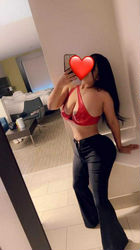 Escorts Phoenix, Arizona ▶🅰🅽🅶🅴🅻👑🆂🅿🅰🌈🅼utual 🆃ouching + 🆂weet &🅰︎ddicting🟥🅳ream latina 🅶irls✨🅱🅴🆂🆃 🅼assage 🆂exy girls❤️