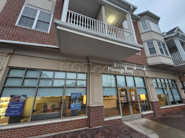 Massage Parlors Westfield, New Jersey Points Massage Wellness