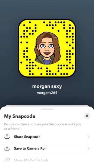 Escorts Ventura, California ❤️❤️ im available for both incall and outcall service 💕💕 Doggie💕anal🖤❤ Bbj🤍🤍oral💟💟 💗💗bare back🤎🤎 Body massage 💖💖 🥰🥰I’m also sell my nude pic video 😘😘 ❤💖💔 Snapchat: morgans