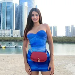 Escorts Abu Dhabi, United Arab Emirates Lolita now in Abu Dhabi