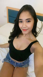 Escorts Manila, Philippines Lou vcs