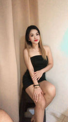 Escorts Manila, Philippines BIANCA WILD/GFE EXPERIENCE