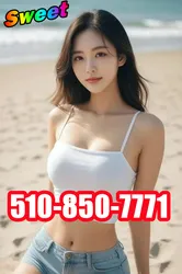 Escorts Tacoma, Washington 💯🅽🅴🆆 💯 🅽🅴🆆💯new girls💯💯Grand Opening📞📞❤️💋❤️superb service❤️best massage💋❤