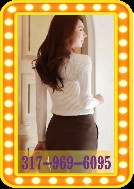 Escorts Indianapolis, Indiana ⚖️Asian massage First class service⚖️🎯🎯☎️☎️ 🎯🎯💦💎Keep your body alive💦💎