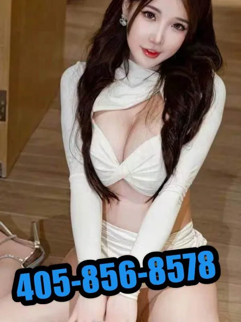 Escorts Oklahoma City, Oklahoma ♋▶️ Please see here ♋▶️ Sexy, beautiful, New Asian Girl♋▶️New Feeling♋▶️Best Massage♋▶️
         | 

| Oklahoma City Escorts  | oklahoma Escorts  | United States Escorts | escortsaffair.com