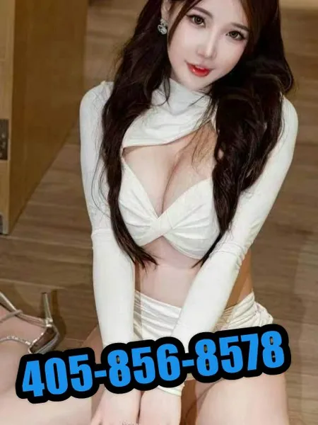 Escorts Oklahoma City, Oklahoma ♋▶️ Please see here ♋▶️ Sexy, beautiful, New Asian Girl♋▶️New Feeling♋▶️Best Massage♋▶️
         | 

| Oklahoma City Escorts  | oklahoma Escorts  | United States Escorts | escortsaffair.com