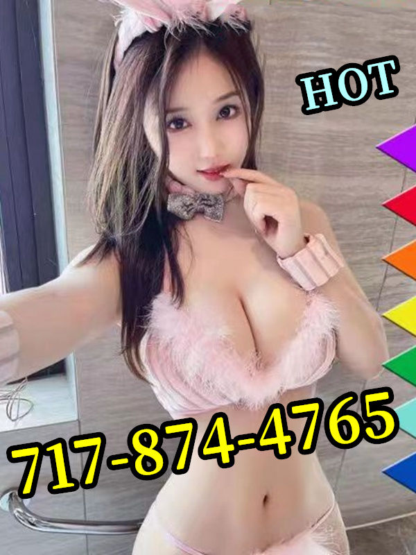 Escorts Lancaster, Pennsylvania 💙🎀 🎀💚new beautiful girl💙 🎀💚💙🎀 🎀💚New Sexy Girl💙🎀 🎀💚