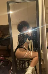 Escorts Galveston, Texas I’m available For Fun❤️😜
         | 

| Galveston Escorts  | Texas Escorts  | United States Escorts | escortsaffair.com