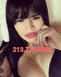 Escorts Riverside, California 🍑Lily🍆 Downtown💦