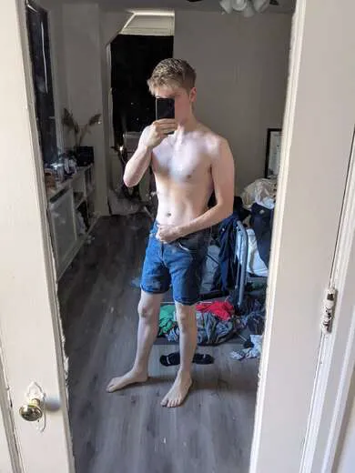 Escorts Philadelphia, Pennsylvania Blonde twink college boy