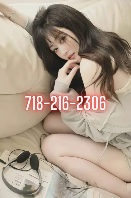 Escorts Honolulu, Hawaii Megumi❤️Real-Young Japanese💕