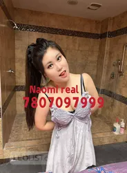 Escorts Edmonton, Alberta 8 girls