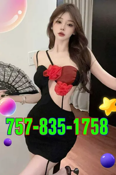 Escorts Portsmouth, Virginia ✅✅✅💖🌺💖4 new girls💛⭐💛Free table shower🛩️🍌🛩️Professional🌈🍀🌈Free massage