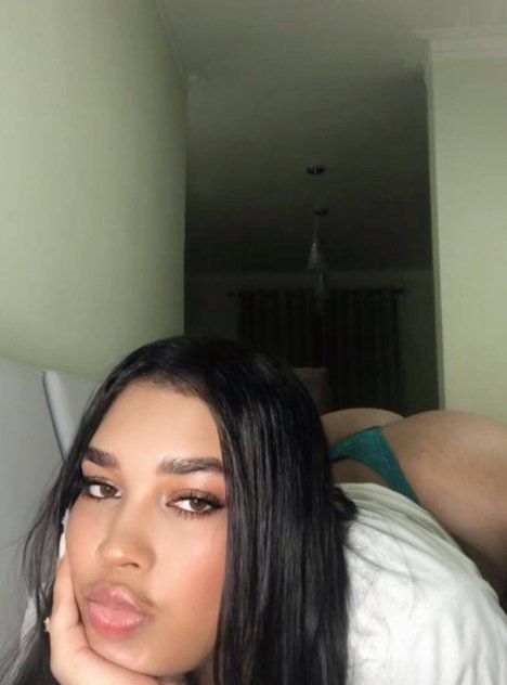 Escorts Des Moines, Iowa Karina 47