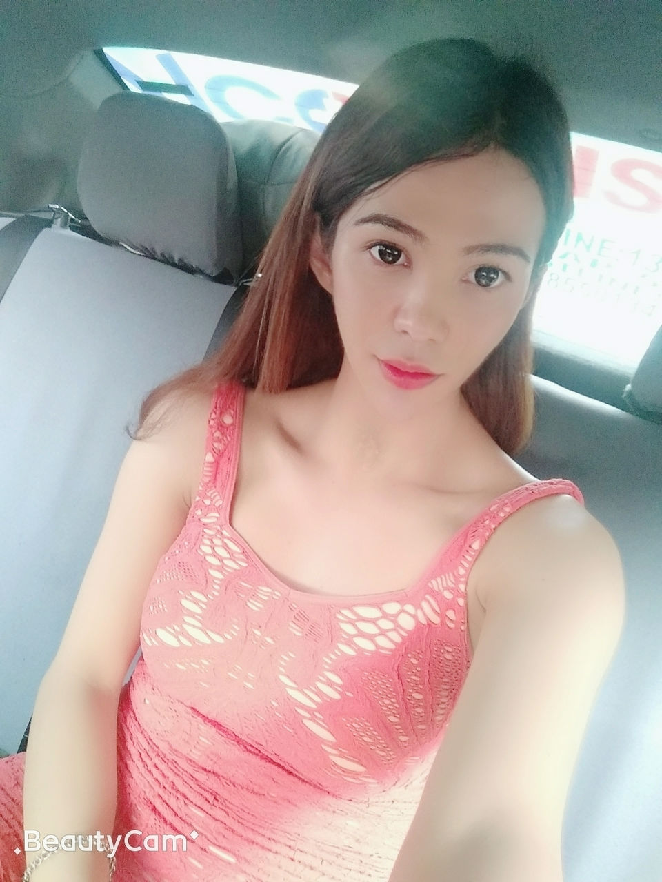 Escorts Makati City, Philippines Cindy