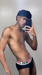 Escorts Dallas, Texas Eduardromero22