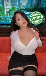 Escorts Santa Ana, California ✅❇️TOP ESCORT✅❇️❤️REWARDIN-PERSON✅✅❤️❇️❇️ ✅💦MULTIPLE CUM💦 ✅ -